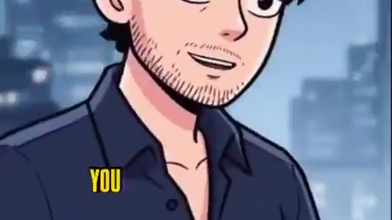 Don't settle for leftovers