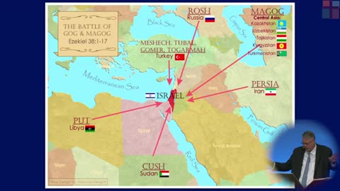 Sugar Land Bible Church