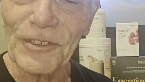 Cancer Research Institute (CRI) Launches AI-Ready Immunotherapy Database