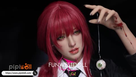 Atemberaubendes Debüt – Ihre exklusive Traumgöttin