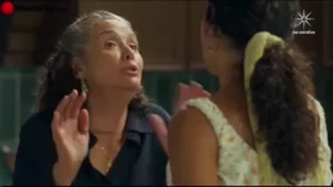 Mi Verdad Oculta Capítulo 36 parte 4