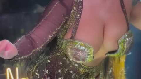 FUNNY & CUTE Celebrities and Supermodels - EP 682