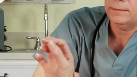 Arthritis Physiotherapy Langley | Pain Relief & Mobility Restoration at Divine Care Physio