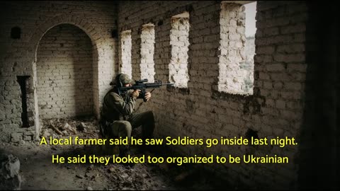 LETTERHEAD ACT 3 🍿