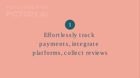 Stop Chasing Payments! How to Get Paid Faster with Automation