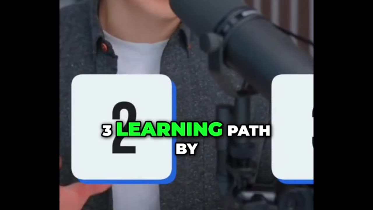 AI Agents Explained in 10 Minutes — No Tech Skills Needed! 🧠⚡