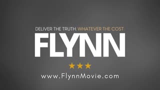 General Flynn: "Hunt or be hunted"