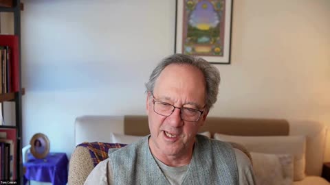 Dr Tom Cowan - Science News + A New PDF on Germ Theory