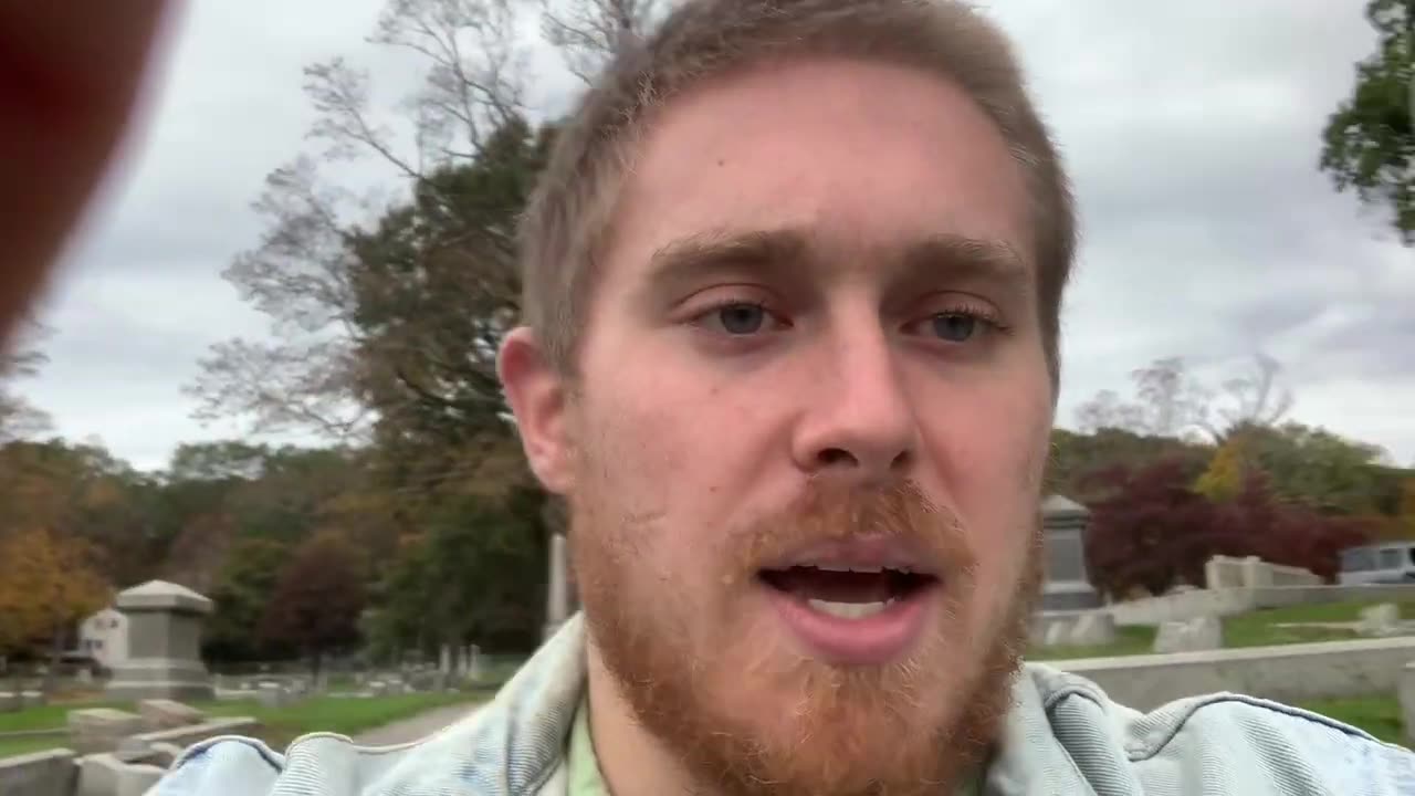 What is protein fasting and should I try it？