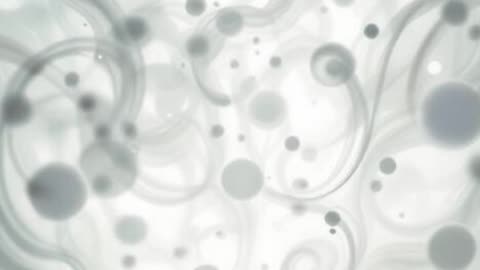 Watch Your Mind Without Chasing It