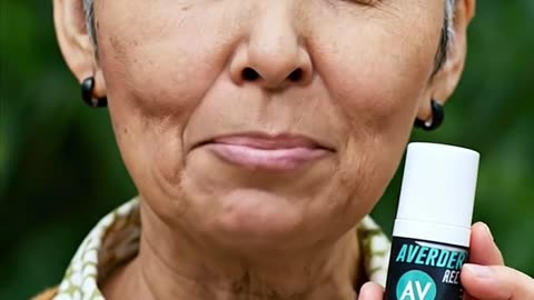 Averderm the smarter choice for pain relief without the big price tag!