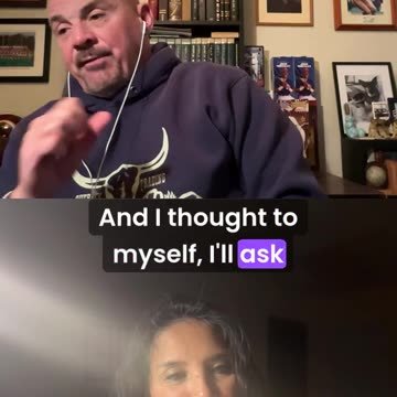 "OJ DID IT!" Says Mark Fuhrman #OJSimpson #MarkFuhrman