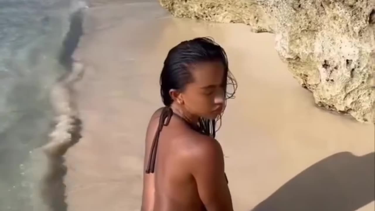 Once you love a black women you like nothing else