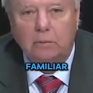 Kash Patel Breaks Down His Role in the FISA Memo and Crossfire Hurricane