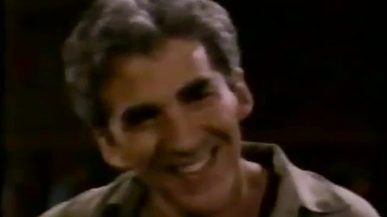 GL 8-6-1991 Beverlee McKinsey