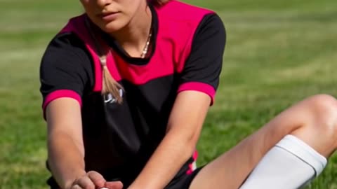 Sports Injuries Rehab Maple Ridge | Golden Maple Physiotherapy