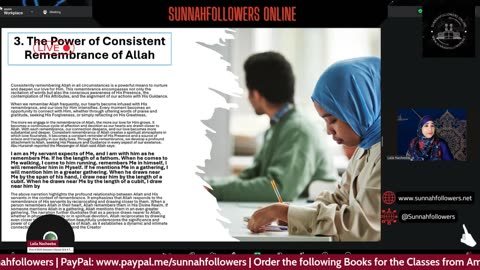 Diluting Al Wala Wal Bara Vol 2