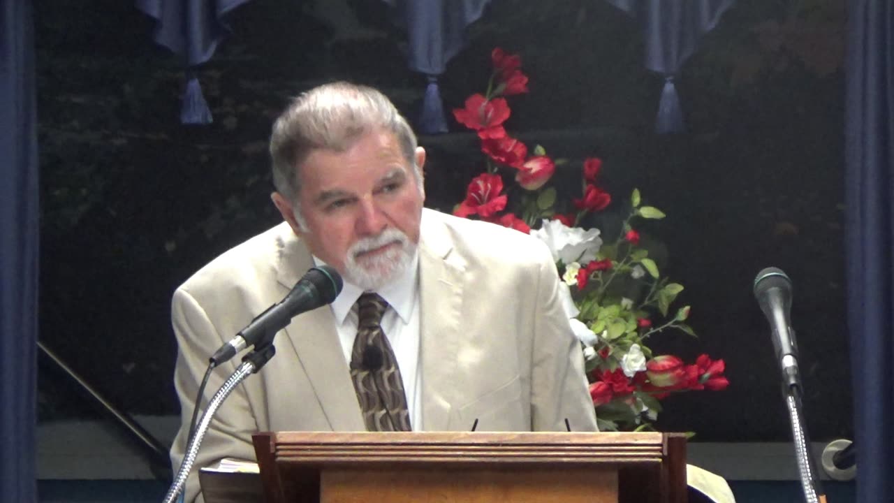 CPMBC 10 12 25 Christian Following the Lord