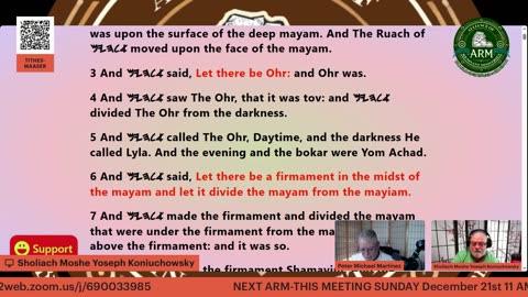 The Apostles At The Gates Episode 42 12-15-25