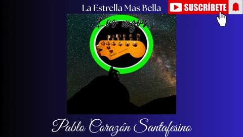 Los Vagos -Meteria - Canto A Los Vagos