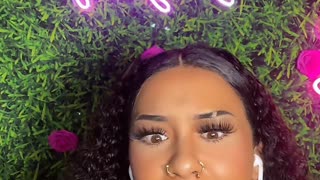 Pyt causes Tko to snap out looses his shit