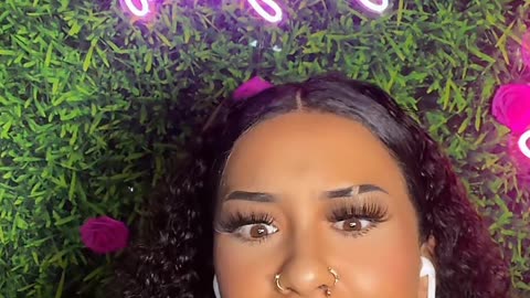 Pyt causes Tko to snap out looses his shit