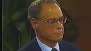 BRAVE REAL DOCTORs Have Been Trying to WARN the MASS POPULATION About the VACCINEs💉ASSAULT on the IMMUNE SYSTEM for DECADEs