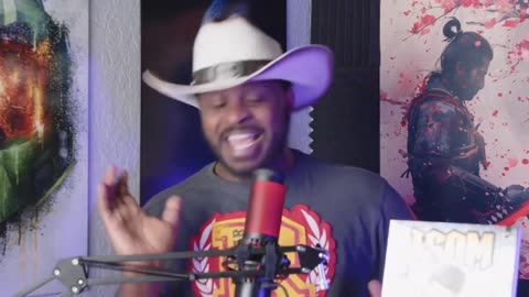 Nintendo Censors Dispatch & Highguard TANKS | Smashcast