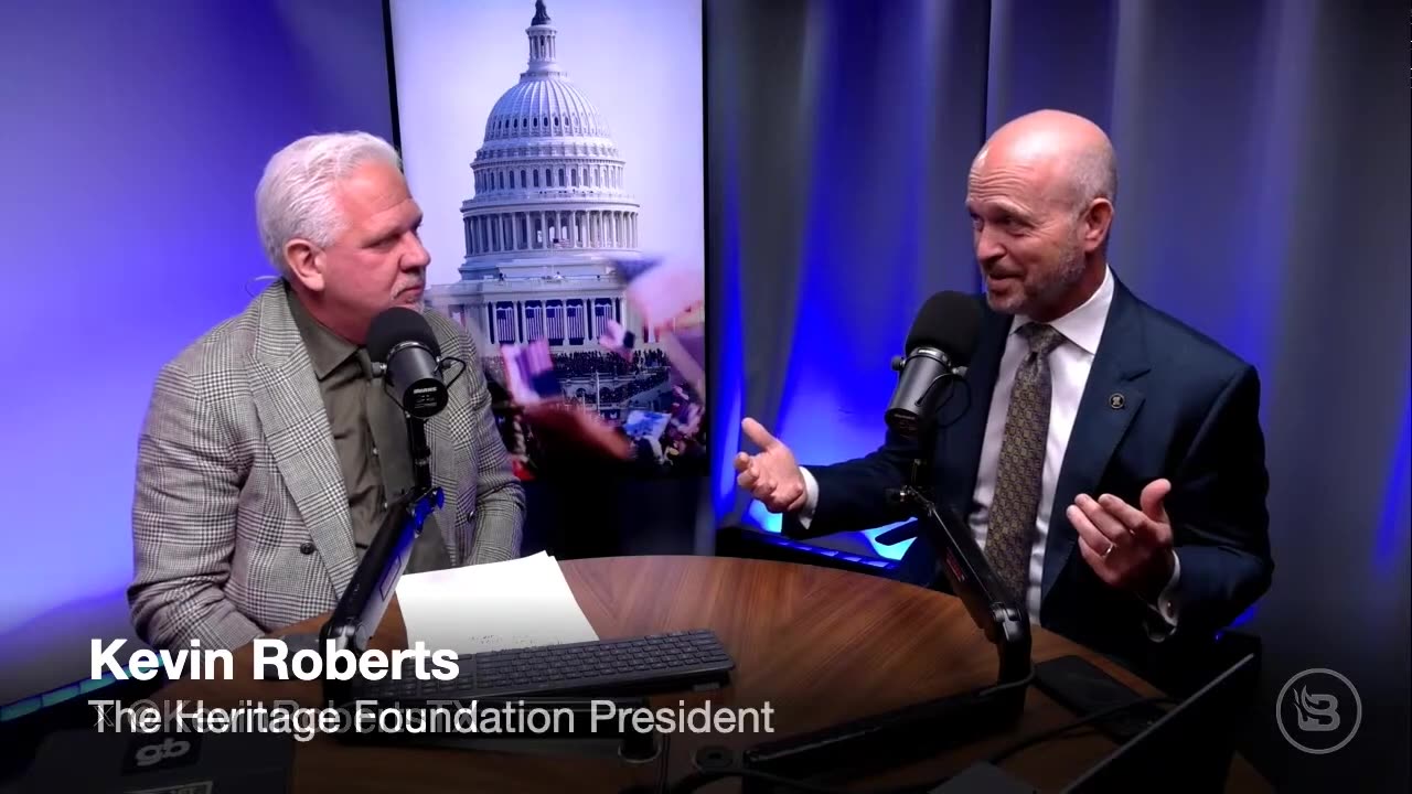 The Govt Shutdown Gives Trump a MAJOR Opportunity to Do THIS!