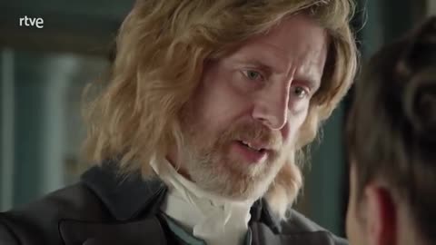 El menos manipulador 😳 #ValleSalvaje