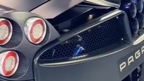 🤯😎 Name it !! | LuxurySportsCars