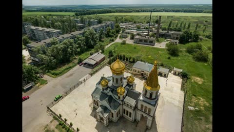 Kozácky hetman Ivan Mazepa