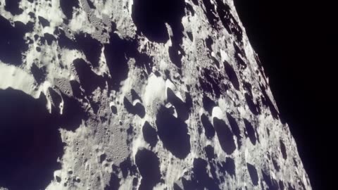 Apollo Program: Tragedy and Triumph | Complete Documentary Series