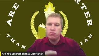 Hamilton Warned Us About Fake Rights