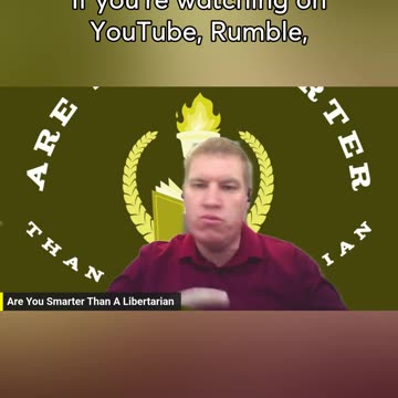 Hamilton Warned Us About Fake Rights