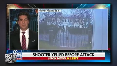 ALEX JONES [FULL] Tuesday 12 16 25 • Former Pfizer Head, Covid Jabs Were To Maim, Kill & Sterilize