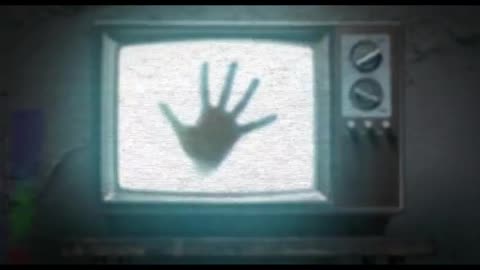 Creepy Video Exposes The Hostile Alien Invasion