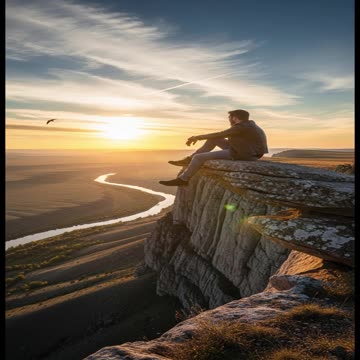 Prayer: Under Your Wings #prayer #safe