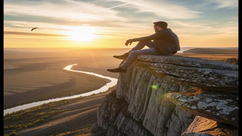 Prayer: Under Your Wings #prayer #safe