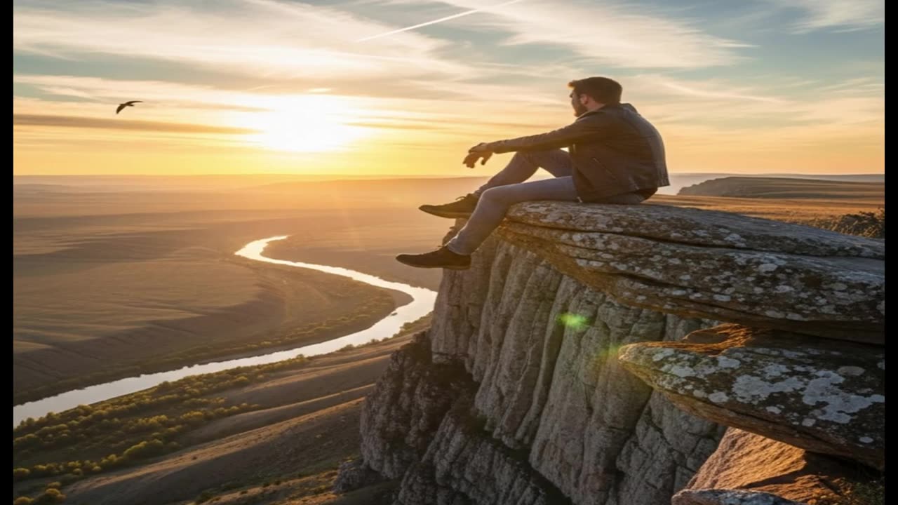 Prayer: Under Your Wings #prayer #safe