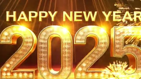 happy new years happynewyear #happy_new_year2025 #newyear #new_year_2025 #reels #yt_shorts #funny