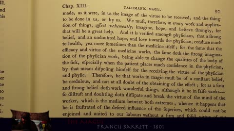 The Magus - Barrett -bk2-JoA-Pt2nd-CH12-pg96