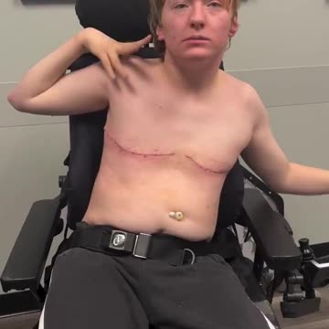 Proof The Trans Agenda is EVIL and Medical Tyranny is Real