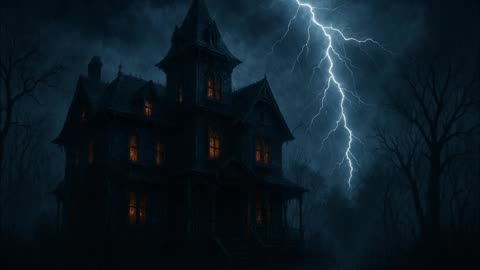 BBC Radio: The Scientists of the Strange