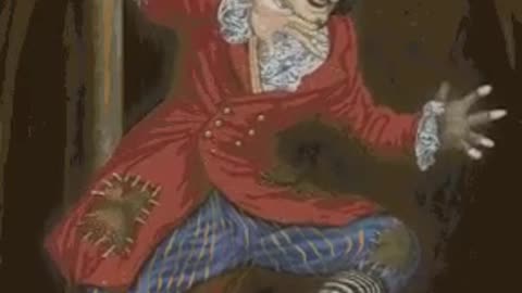 #beats I MADE CALLED UNKNOWN ENTITY