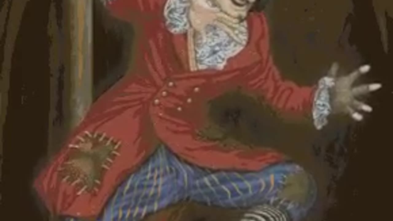 #beats I MADE CALLED UNKNOWN ENTITY