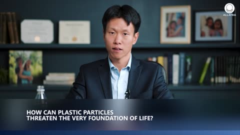 The Most Important Scientific Work Of 2025