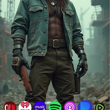 You Know How They Say How Do You Get Fired