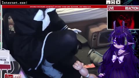 elfinpsyop - yk my haters can call me whatever but they don't call me fat (im a cute anorexic skinny