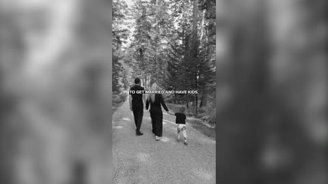 Fatherhood Changes Everything